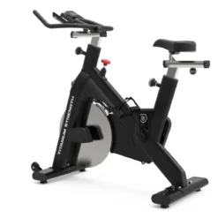 Vélo Indoor Professionnel SP1