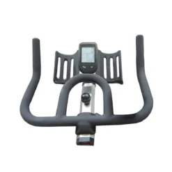 Vélo Indoor Professionnel SP1