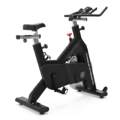 Vélo Indoor Professionnel SP1