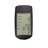 Vélo Indoor Professionnel SP2 Pro Series