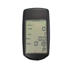 Vélo Indoor Professionnel SP2 Pro Series