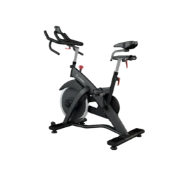 Vélo Indoor Professionnel SP2 Pro Series