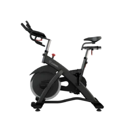 Vélo Indoor Professionnel SP2 Pro Series