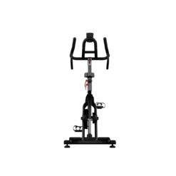 Vélo Indoor Professionnel SP2 Pro Series