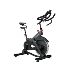 Vélo Indoor Professionnel SP2 Pro Series