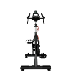 Vélo Indoor Professionnel SP2 Pro Series