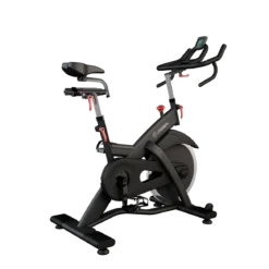 Vélo Indoor Professionnel SP2 Pro Series