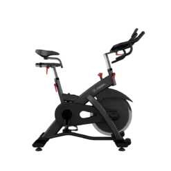 Vélo Indoor Professionnel SP2 Pro Series