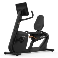 VÉLO SEMI-ALLONGÉ PROFESSIONNEL RB1100
