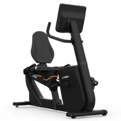 VÉLO SEMI-ALLONGÉ PROFESSIONNEL RB1100