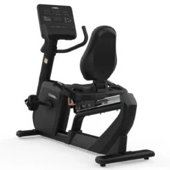 VÉLO SEMI-ALLONGÉ PROFESSIONNEL RB1100