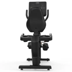 VÉLO SEMI-ALLONGÉ PROFESSIONNEL RB1100