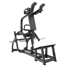 V-SQUAT BLACK SERIES