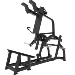V-SQUAT BLACK SERIES