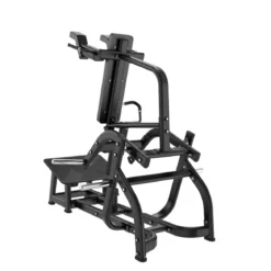 V-SQUAT BLACK SERIES