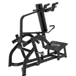 V-SQUAT BLACK SERIES
