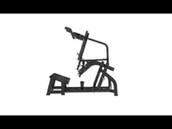 V-SQUAT BLACK SERIES