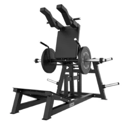 V-Squat Palanca Elite Series
