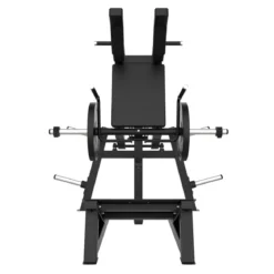 V-Squat Palanca Elite Series