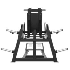 V-Squat Palanca Elite Series