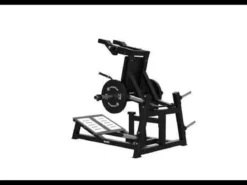 V-Squat Palanca Elite Series