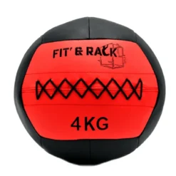 Wall Ball - Compétition
