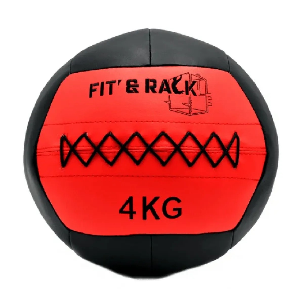 Wall Ball - Compétition