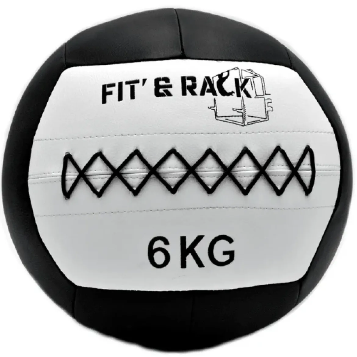 Wall Ball - Compétition