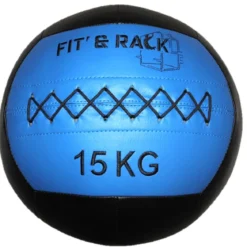 Wall Ball - Compétition