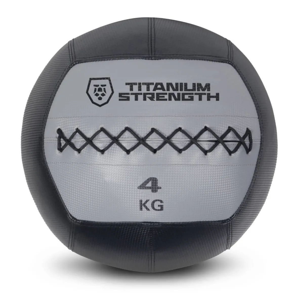 Wall Ball TS