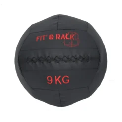 Wall Ball Wod